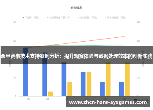 西甲赛事技术支持案例分析：提升观赛体验与数据处理效率的创新实践