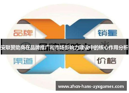 安联赞助商在品牌推广和市场影响力建设中的核心作用分析