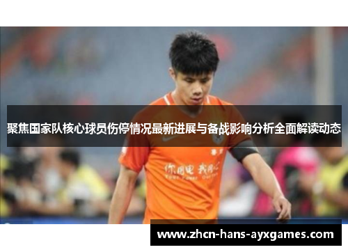 聚焦国家队核心球员伤停情况最新进展与备战影响分析全面解读动态
