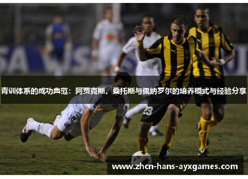 青训体系的成功典范:阿贾克斯、桑托斯与佩纳罗尔的培养模式与经验分享 青训体系的成功典范:阿贾克斯、桑托斯与佩纳罗尔的培养模式与经验分享
