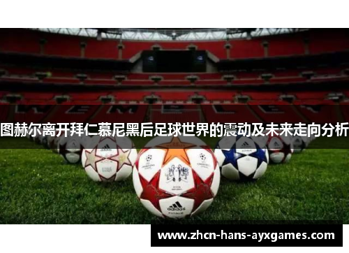 图赫尔离开拜仁慕尼黑后足球世界的震动及未来走向分析